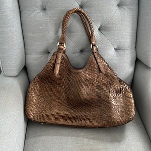 Cole Haan bag